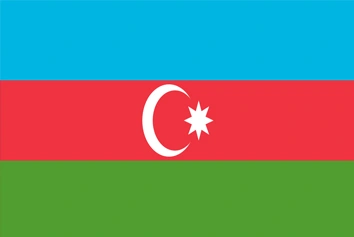 Azerbaijan