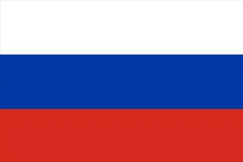 RUSSIA