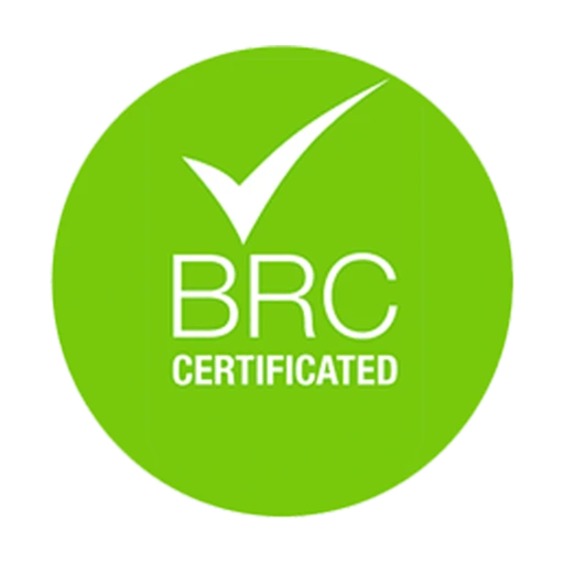 BRC