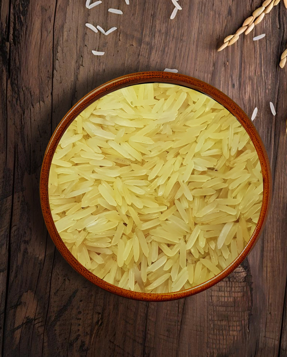 Golden Sella