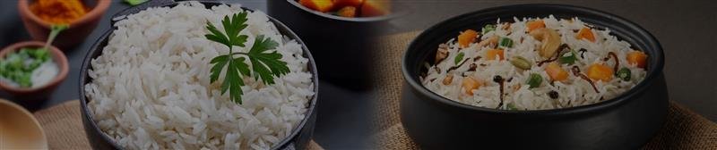 pages Banner