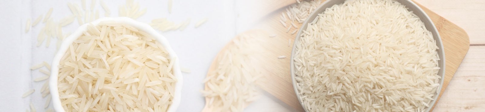 pages Banner