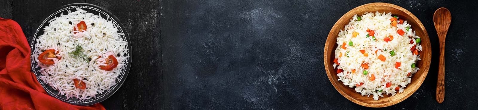 pages Banner
